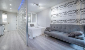 TarracoHomes, TH114-Estudio-Rambla